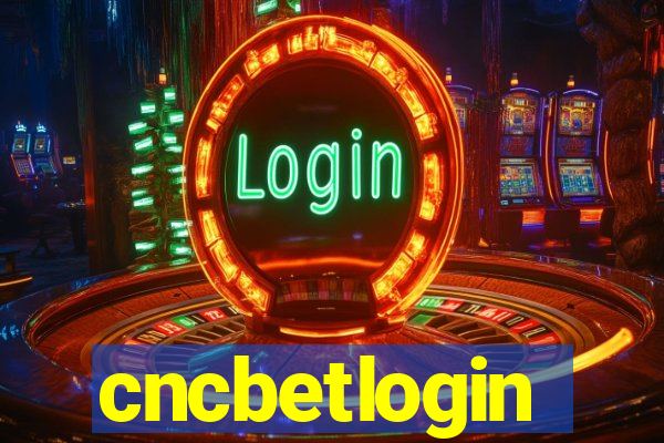 cncbetlogin