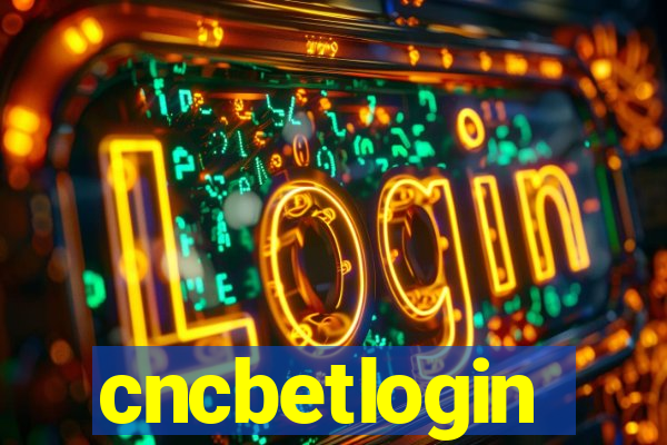 cncbetlogin