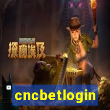 cncbetlogin