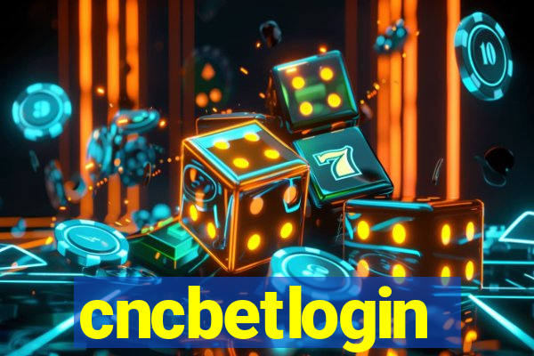 cncbetlogin