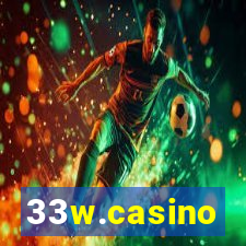 33w.casino