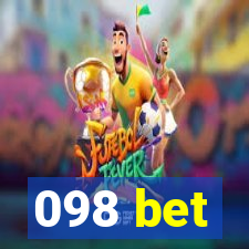 098 bet