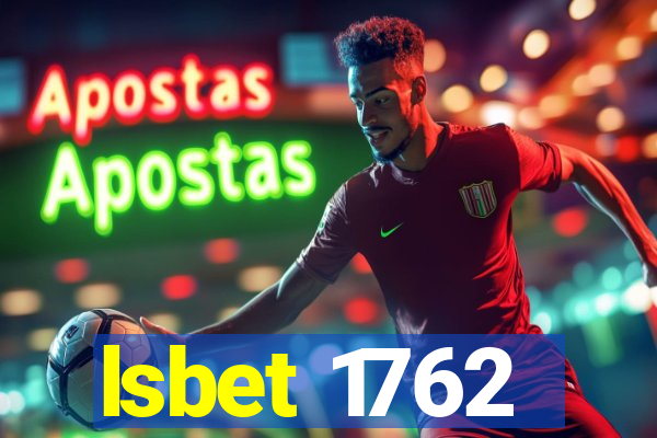 lsbet 1762