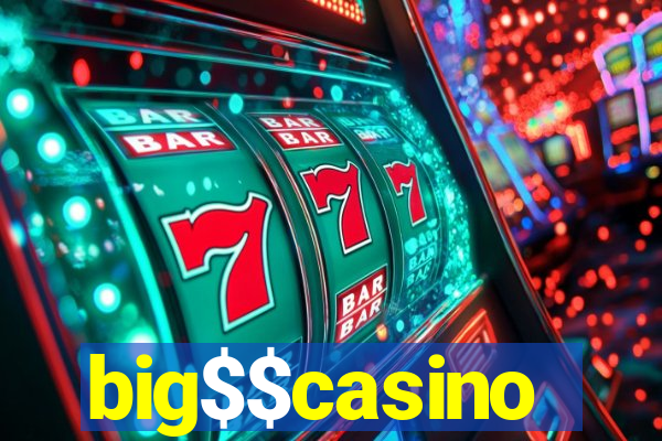 big$$casino