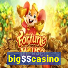 big$$casino