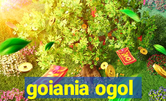 goiania ogol