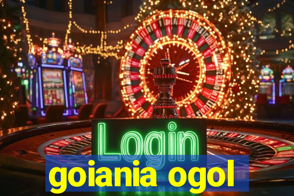 goiania ogol