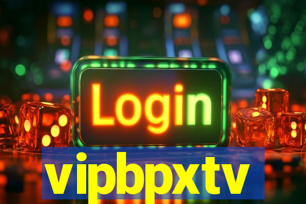 vipbpxtv