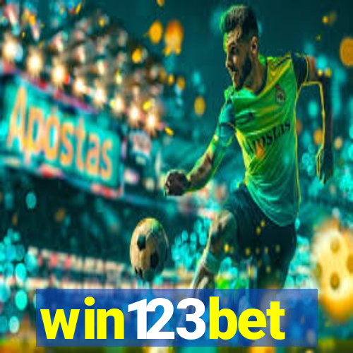 win123bet