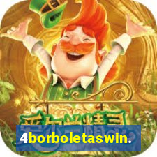 4borboletaswin.com