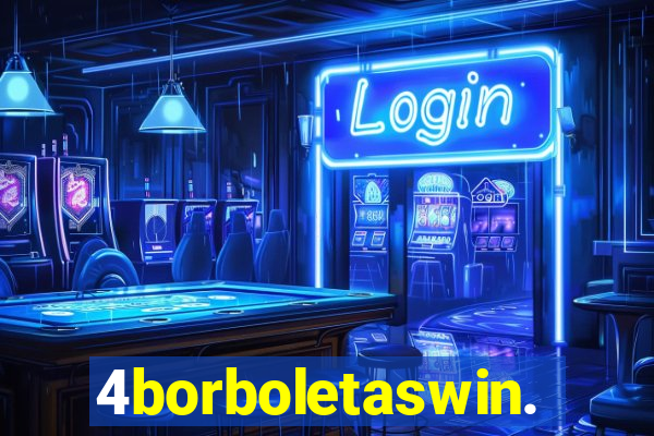 4borboletaswin.com