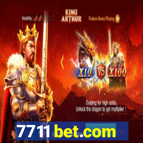 7711 bet.com