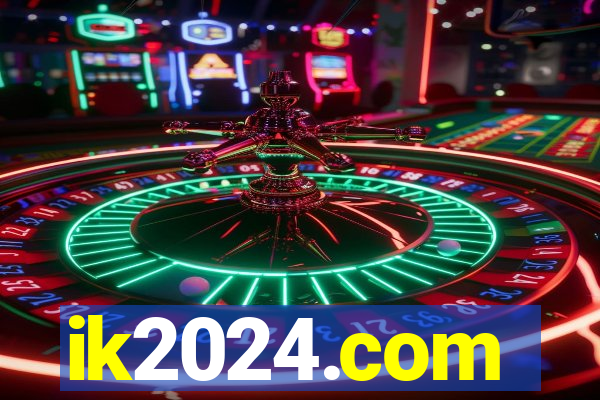 ik2024.com