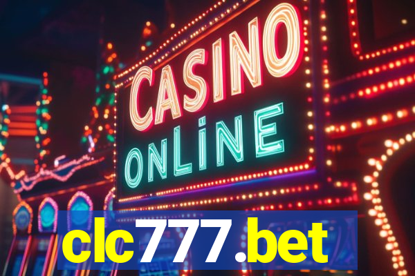 clc777.bet