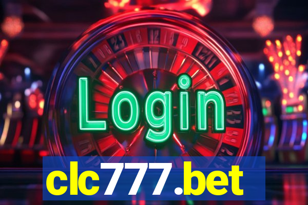 clc777.bet