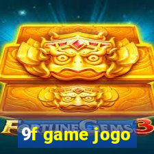 9f game jogo