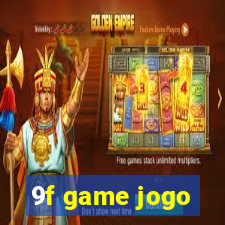 9f game jogo