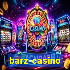 barz-casino