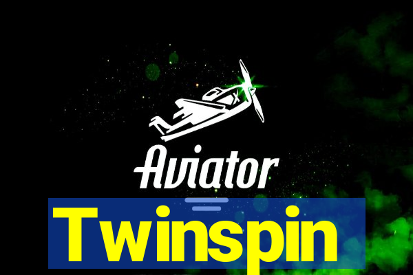 Twinspin