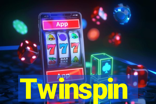 Twinspin