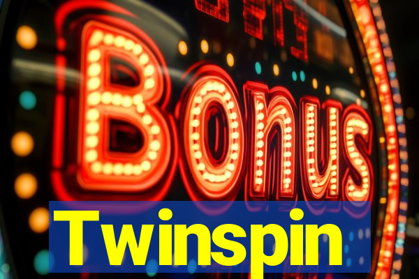 Twinspin