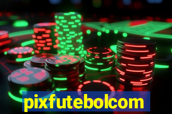 pixfutebolcom