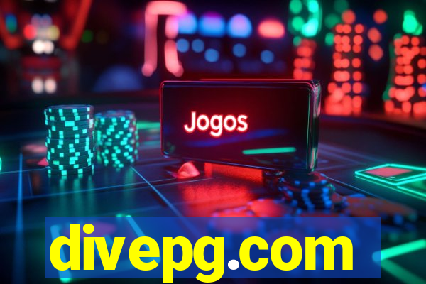 divepg.com