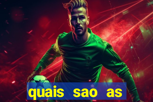 quais sao as modalidades dos jogos paralimpicos