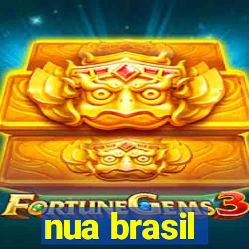 nua brasil