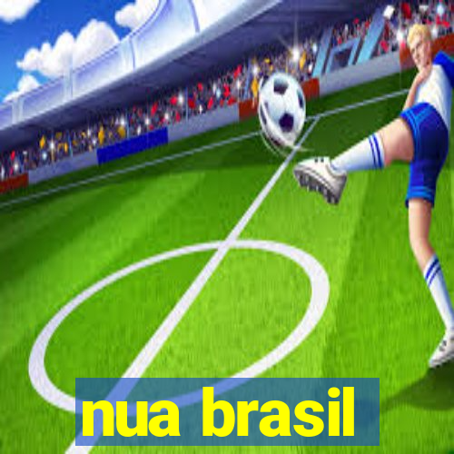 nua brasil