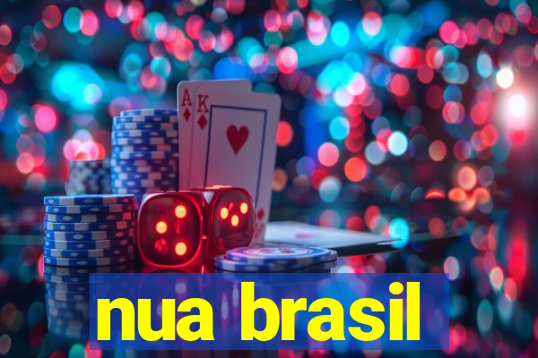 nua brasil