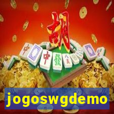 jogoswgdemo