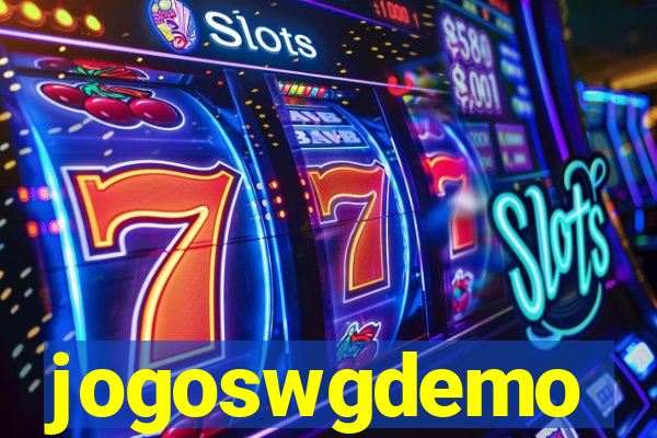 jogoswgdemo