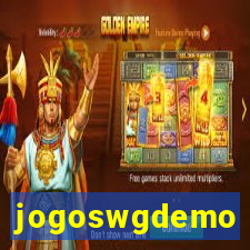 jogoswgdemo