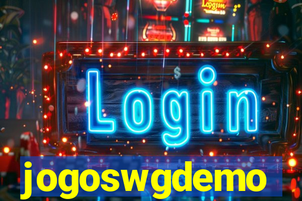 jogoswgdemo