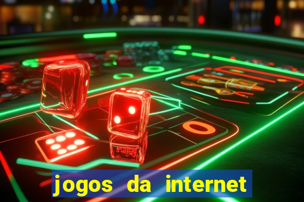 jogos da internet que pagam de verdade