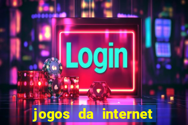 jogos da internet que pagam de verdade