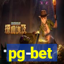 pg-bet