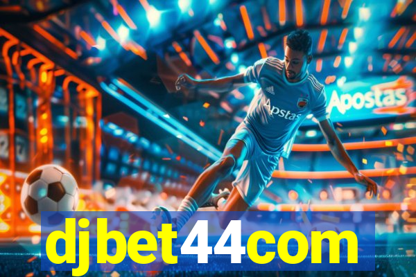 djbet44com