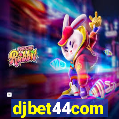 djbet44com