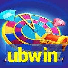 ubwin