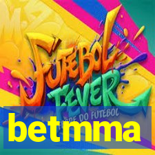 betmma