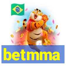 betmma