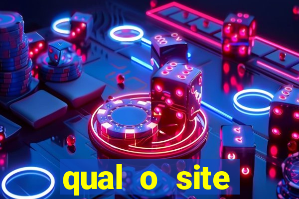 qual o site oficial do jogo do tigrinho