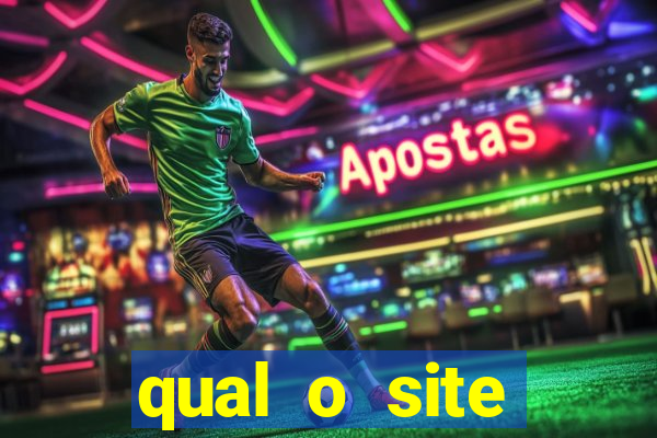 qual o site oficial do jogo do tigrinho