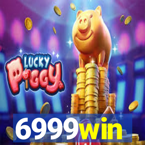 6999win