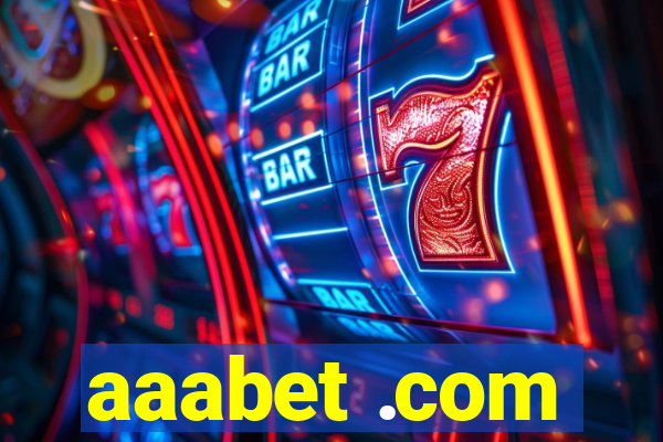 aaabet .com