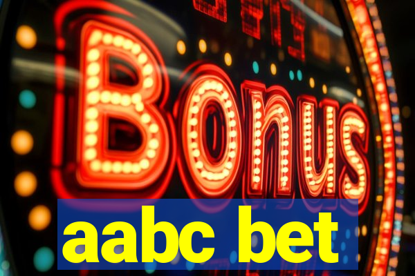 aabc bet