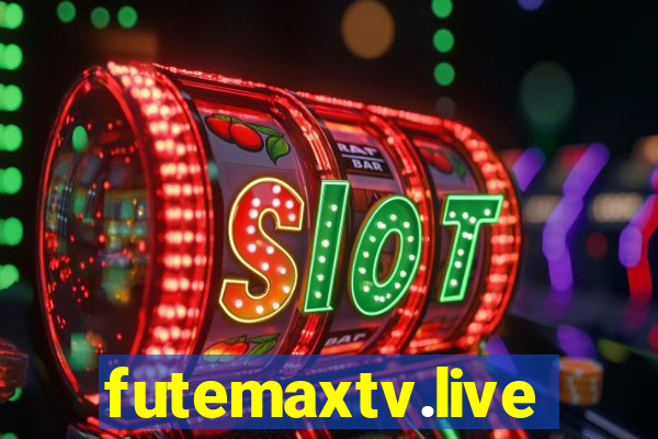 futemaxtv.live