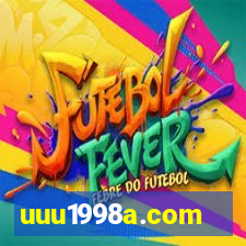 uuu1998a.com